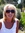 Trish Eastman