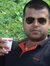 Amit Mohan