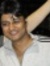 Ashish ...