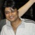 Ashish Gupta