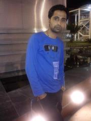 Kapil Khyani