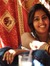 Surabhi...