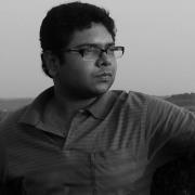 Anupam Dev