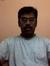 Mani Maran