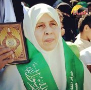ياسر جاد الحق
