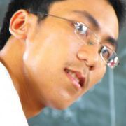 Hoang Huynh