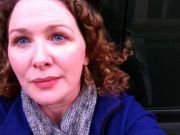 Orla Murphy