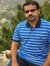 Aijaz N...