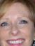 Jeanette