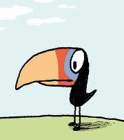 David Gómez zuluaga