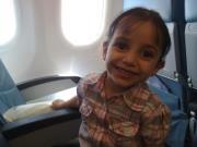 Asmaa Algohary