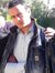 Ahmed S...