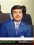 Shiv Dixit