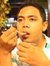 Edwin I...