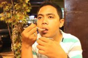 Edwin Irawan
