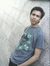 Deepank...