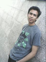 Deepankar Khattar