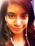 Eeza sheren