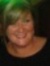 Anne O'...