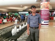 Sanganabasu Hulagabal