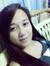 Ghell D...
