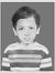 Jaydev ...