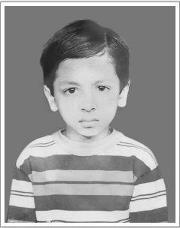 Jaydev Subramaniam