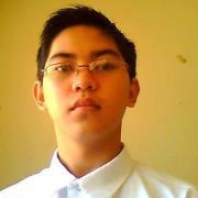 Jeremy Delgado