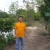 Tung Le