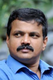 Naveen Ammembala