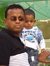 Abdul M...