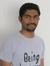 Anuvind...