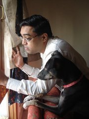 Harvinder Singh Minhas