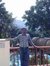 Deepak ...