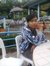 Valent ...