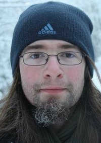 Adam Flamma