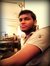 Praveen...