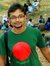 M.a. Mukul