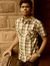 Sarath ...
