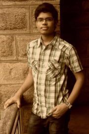 Sarath Reddy