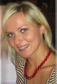 Ирина Щербакова