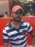Anshu K...