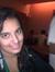 Kirti W...