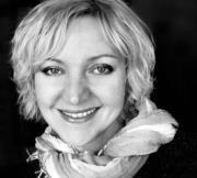 Татьяна Филатова