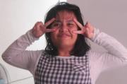 Isti Nugroho