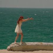 Eleonora Yuanita