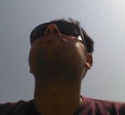 Amit Nayak