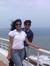 Sushmit...