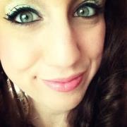 Isabel Guadano procesi