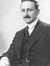 Hayek Col